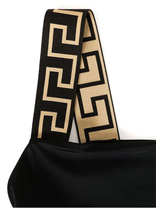  VERSACE | ABD01098 1A11119A1008